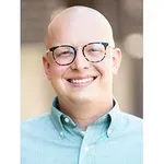 Dr. Barry J. Veet