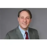 Dr. Barry Waldman, MD
