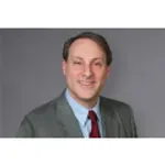 Dr. Barry Waldman, MD