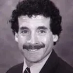 Dr. Barry Lee Weissglass, MD