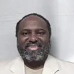 Dr. Barry Niel Williams, MD