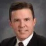 Dr. Barry Lynn Winton, MD