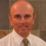 Dr. Barry James Wolstan, MD