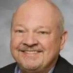 Dr. Barry Craig Wood, MD