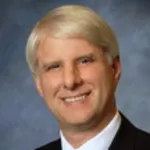 Dr. Barry Mitchel Zisholtz, MD