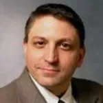 Dr. Bart Alan Chess, MD