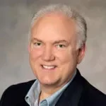 Dr. Bart Louis Main Jr, MD