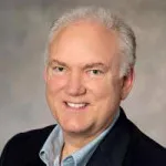 Dr. Bart Louis Main Jr, MD