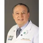 Dr. Barth Armand Green, MD