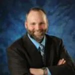 Dr. Bartley Ray Brown, DO