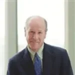 Dr. Bartley Perry Griffith, MD