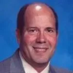 Dr. Barton S. Bernstein, MD