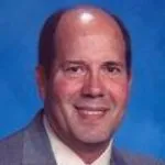 Dr. Barton S. Bernstein, MD