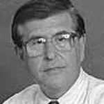 Dr. Barton Jerome Blinder, MD