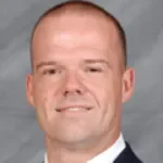 Dr. Barton Cox Brezina, MD