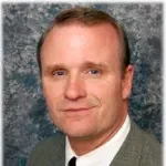 Dr. Barton H. Foutz, DDS