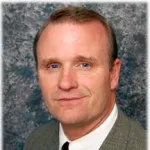 Dr. Barton H. Foutz, DDS