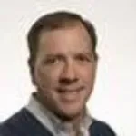 Dr. Barton Smith Wood, MD