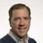 Dr. Barton Smith Wood, MD