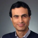 Dr. Baruch Shlomo Krauss, MD