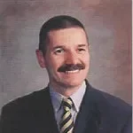 Dr. Bas M. Antic-Groen