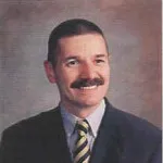 Dr. Bas M. Antic-Groen