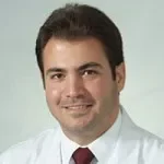 Dr. Basel Edris, MD