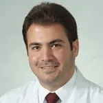 Dr. Basel Edris, MD