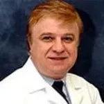 Dr. Basel Hamzeh, MD