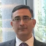 Dr. Basel Z. Khatib, MD