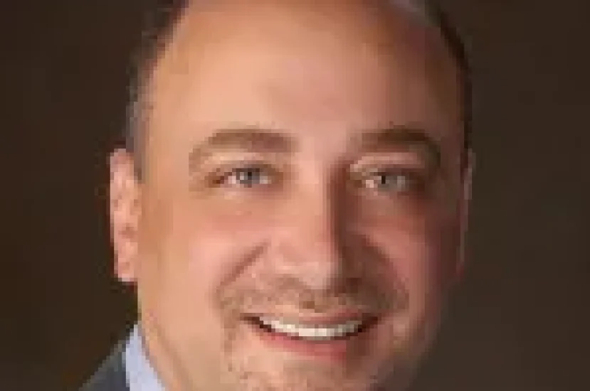 Dr. Basem Alkurdi, MD