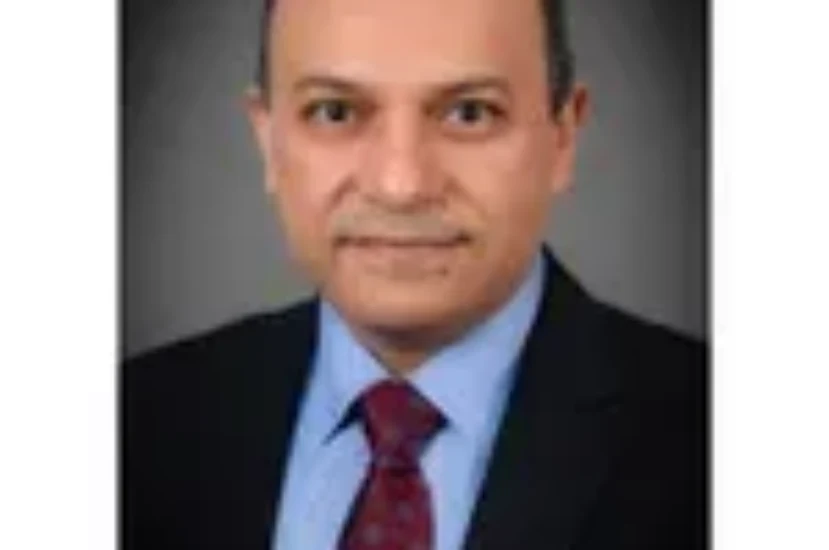 Dr. Basem Nady Azab, MD