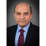 Dr. Basem Nady Azab, MD