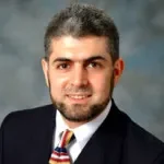 Dr. Basem Hamid, MD
