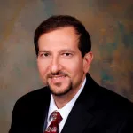 Dr. Basem M. Jassin, MD