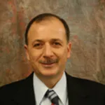 Dr. Bashar A. Hakim, MD