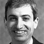 Dr. Bashir Riad Sankari, MD