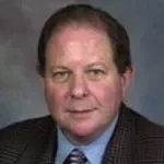 Dr. Basil Bernstein, MD