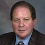 Dr. Basil Bernstein, MD