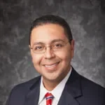 Dr. Basil R. Besh, MD