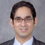 Dr. Basil Omar Burney, MD