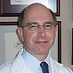 Dr. Basil B. Holoyda, MD