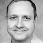 Dr. Basil L. Pugh, MD