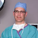 Dr. Basil Spiros Skenderis, MD
