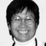 Dr. Basilia Cuevas Ramirez, MD