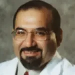 Dr. Basim Mohammed Al-Khafaji, MD