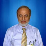 Dr. Bassam Ahmed Afaneh, MD