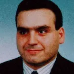 Dr. Bassam I. Mattar, MD