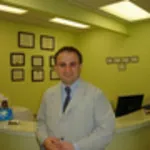Dr. Bassel Dulli