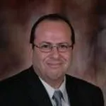 Dr. Bassel J. Moughrabi, MD